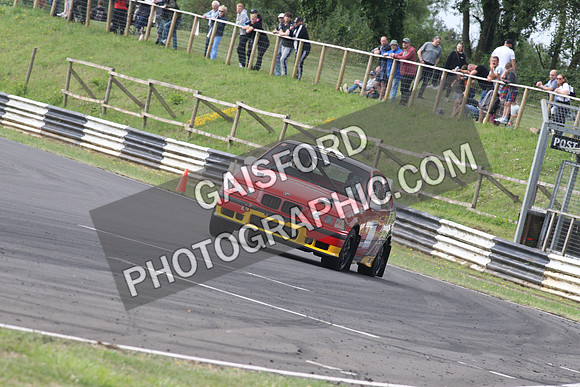 Rally Day 0584
