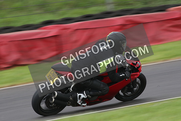 BIKES 1472