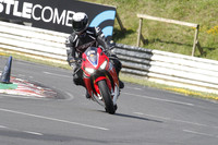Honda CBR
