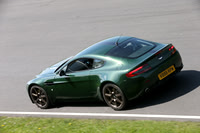 Aston Martin 0498