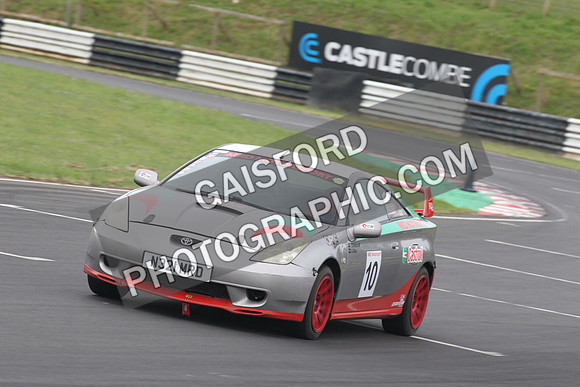 Rally Day 0038