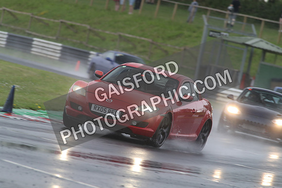 JDM Combe 0243