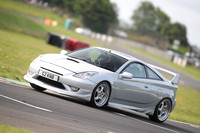 JDM 0361
