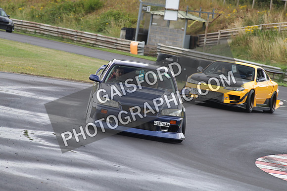 JDM Combe 3277