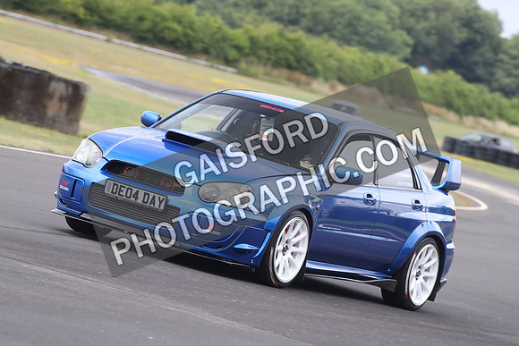 JDM Combe 3743