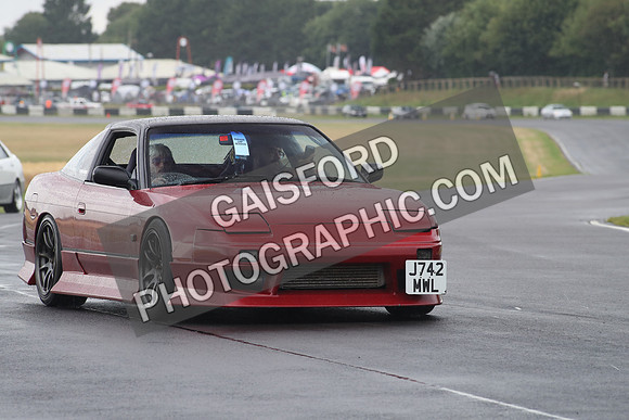 JDM Combe 2622