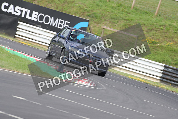 Rally Day 0169