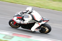 CC BIKE TD 0669