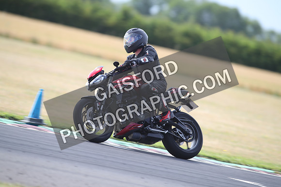 BIKES 1346