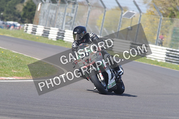 BIKES 1557