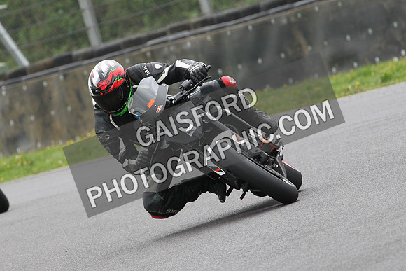 BIKES 0897