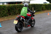 Mercury 0537