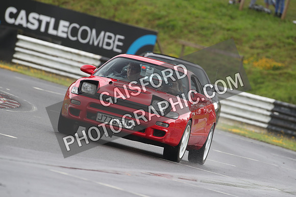 JDM Combe 1067