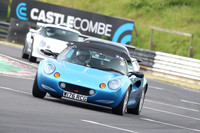 LOTUS 0485