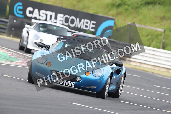 LOTUS 0485