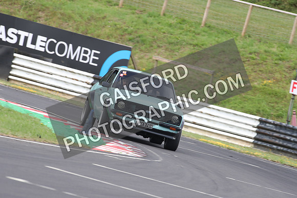 Rally Day 0150