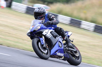 BIKES 0447