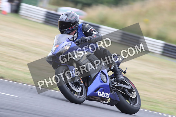 BIKES 0447