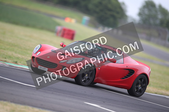 LOTUS 1175