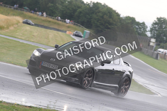 JDM Combe 0839
