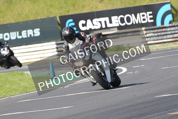 BIKES 0397