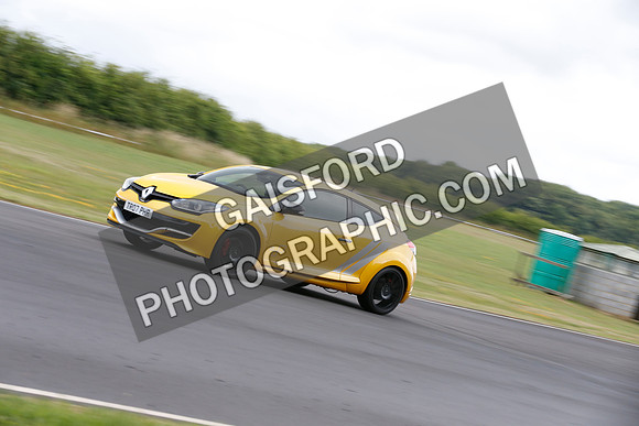 JDM Combe 3643