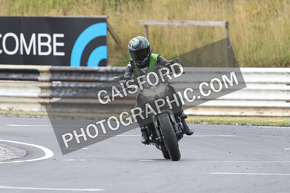 BIKES 0534