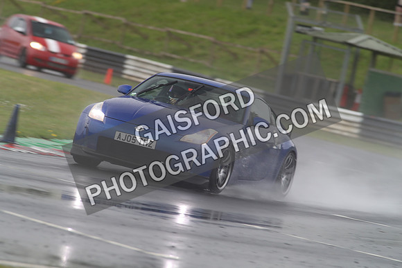 JDM Combe 0245