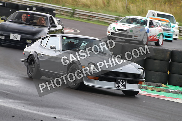 JDM Combe 3248
