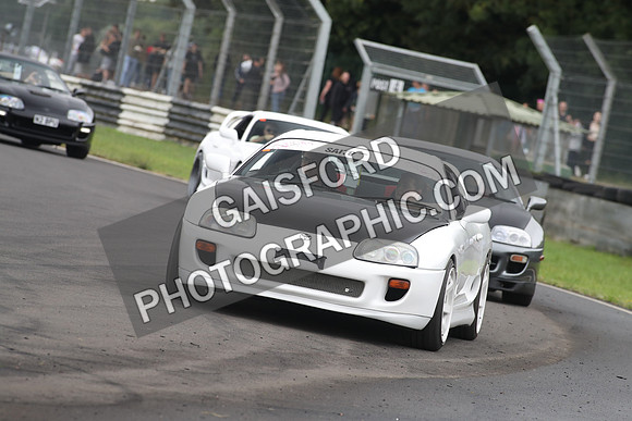 JDM Combe 1971