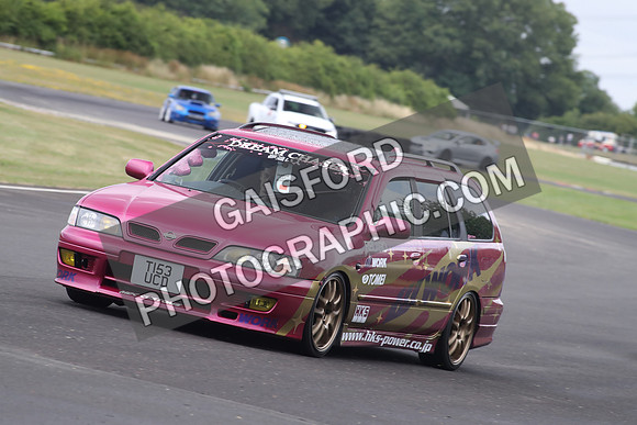 JDM Combe 3737