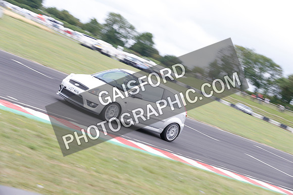 Rally Day 0293