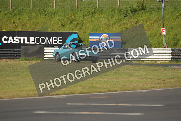 LotusCC25_0037
