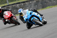 BIKES 0964