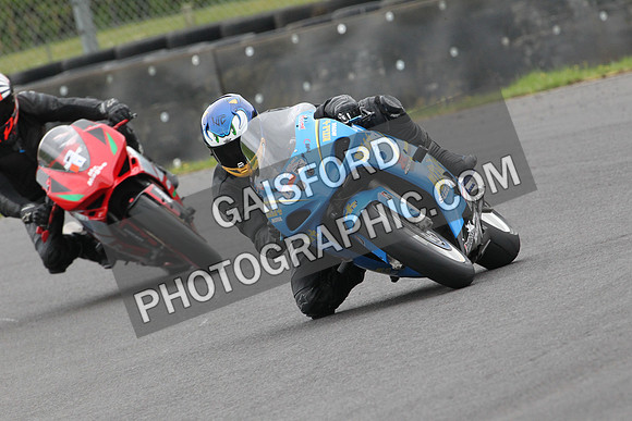 BIKES 0964