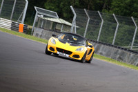 LOTUS 1278