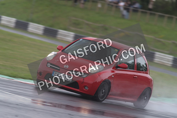 JDM Combe 0238