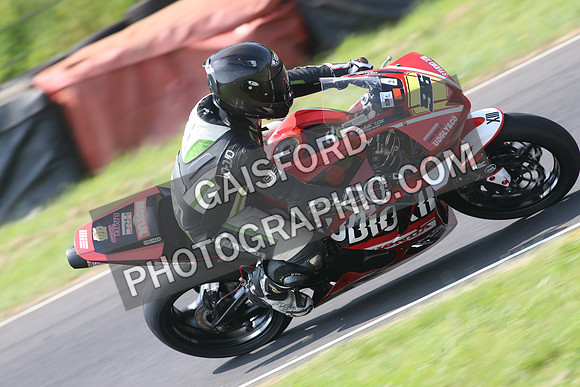Fowlers 1290