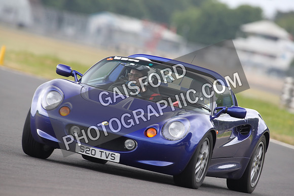 LOTUS 1086