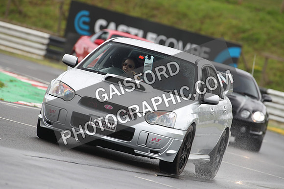 JDM Combe 1063