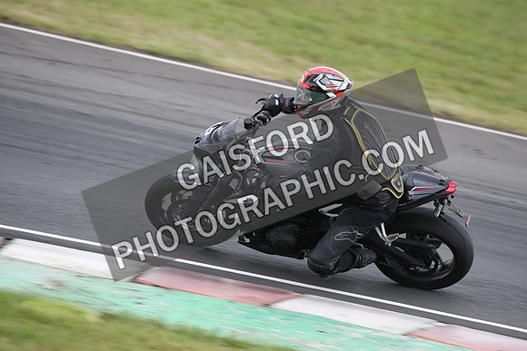 BIKES 1635