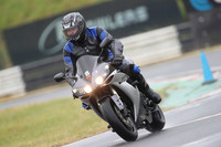 BIKES 0344