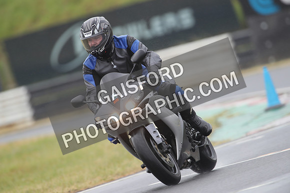 BIKES 0344