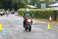Mercury 0485
