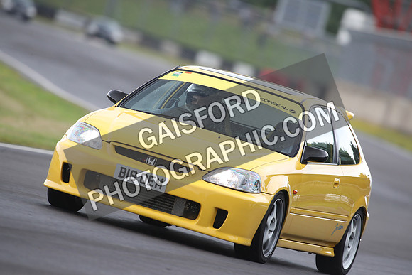 JDM Combe 1566