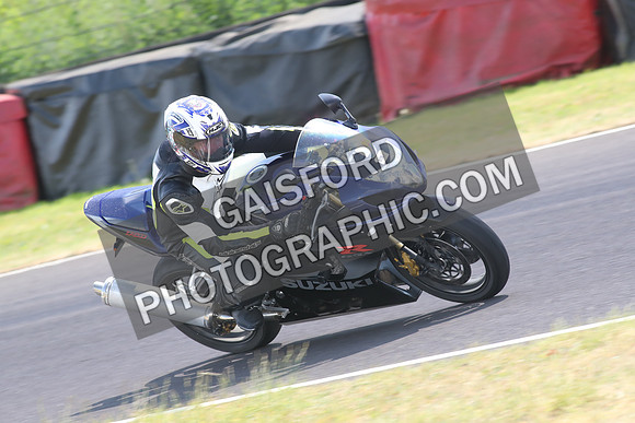 BIKES 1527