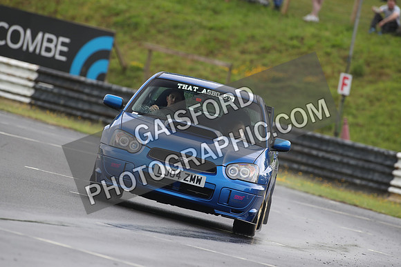 JDM Combe 1083