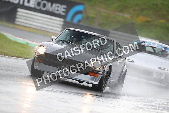 JDM Combe 0495