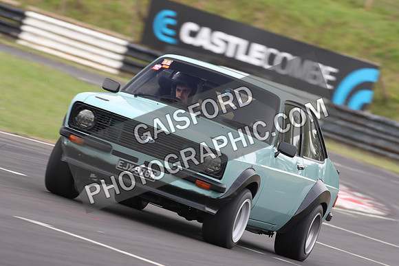 Rally Day 0183