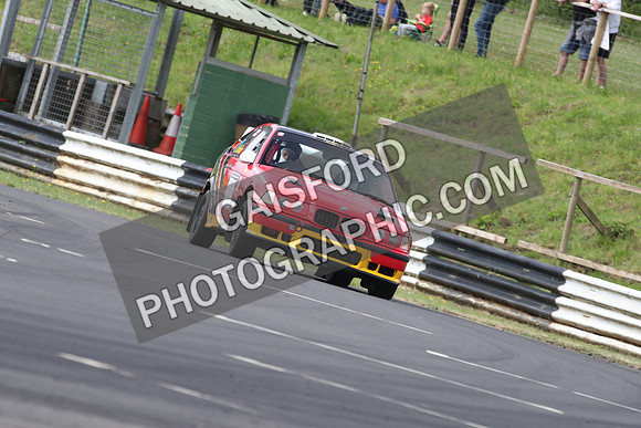 Rally Day 0565